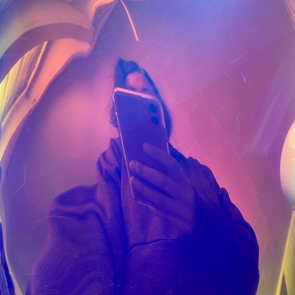 Custom designs - Picture 7 of 12